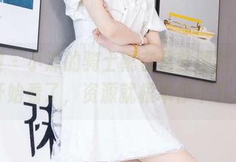 袜啵啵 – 小沫的骑士靴在这些图片里，一旦开始看了，资源就根本停不下来。
