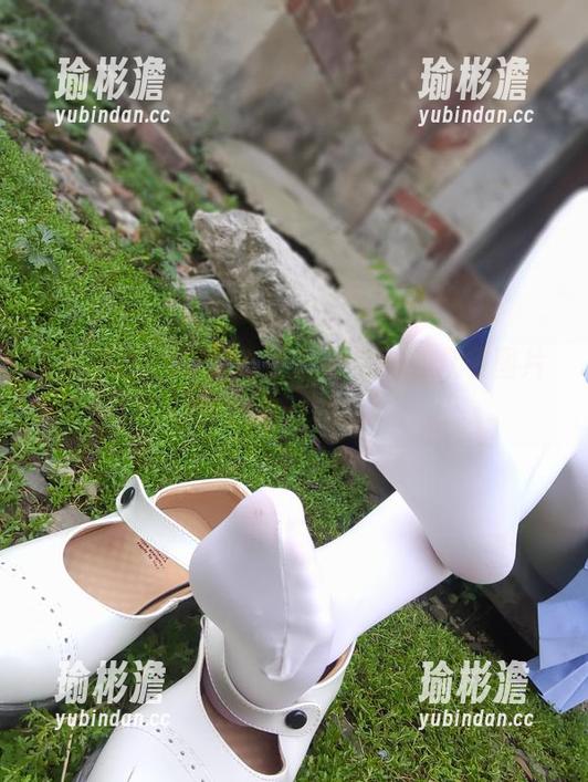 cos界的西尔酱：随意一自拍，众多图片等你来围观哦。