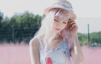 西瓜少女神秘人密室在线了，原图揭晓，分分钟进入“藏猫猫”模式。