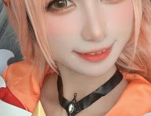 贝儿酱Miki又更新校服美图了，这种感觉，真让人沉醉。