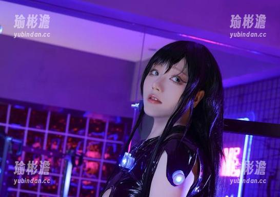 无法理解的夏天图库：起司块wii带你开启“太阳下的啤酒时光”之旅！