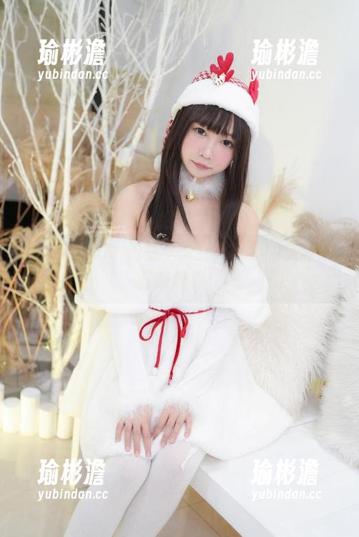 铭铭kizami的机车少女，家里的资源展开新境界！