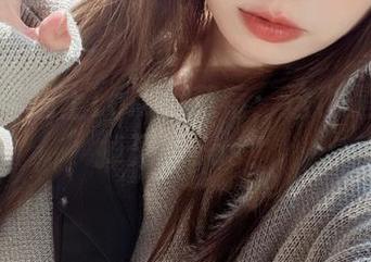 当闪月半遇上Lolita草莓：这也是个甜到掉牙的cos？