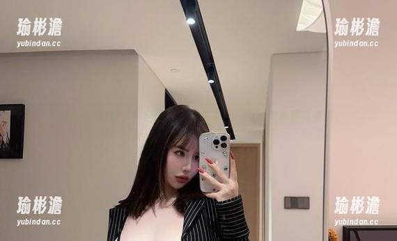 微密圈 - 坐好，阿色的居家性感来了，原图和资源随便戳。