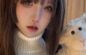 阿薰kaOri的“小薰”定制记，周六从未如此贴心