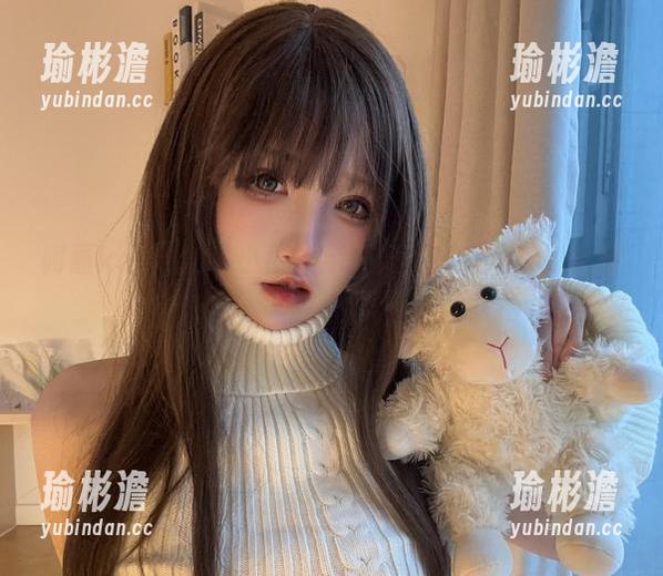 阿薰kaOri的“小薰”定制记，周六从未如此贴心