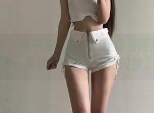 微密圈 – 镜中陈佩奇：如果你觉得自己不够好，那镜子可就不一定同意了！