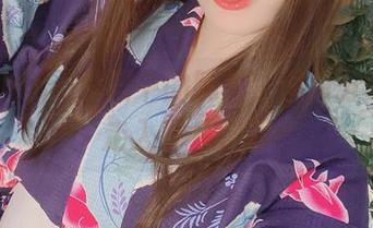 霜月shimo的眼中的阮梅，图片分享带你走入那片宁静