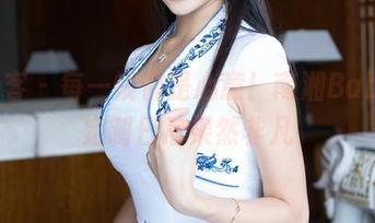 青豆客 – 每一帧都是心意！南湘Baby的定制日常果然非凡