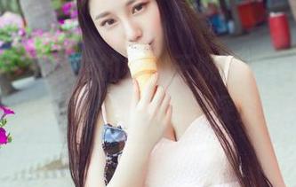 青豆客 – 丛林中的她，王婉悠Queen全集一键下载，让人想一探究竟！
