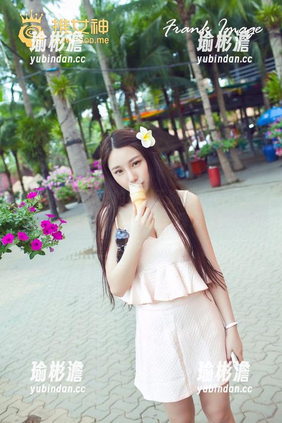 青豆客 - 丛林中的她，王婉悠Queen全集一键下载，让人想一探究竟！