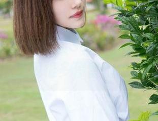 魅妍社 – 随便翻翻Sandy陈天扬的自拍合集，发现很多停留都挺耐人寻味