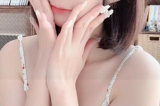 魔物喵nigisa×和服：这美图里的小插曲你想知道吗？
