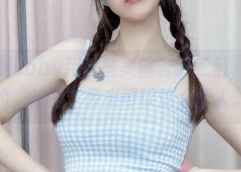 鹿八岁baby用这些美图告诉我们，真正的“姐姐”原来可以这么撩人。
