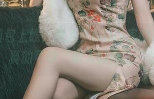 最新图包上线！鹿八岁baby家的家政服务，真的可以“懒人懒办法”么？