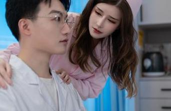 说好的“鹿八岁baby”的女孩合集，高清让人一秒沉迷！