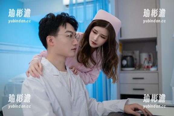 说好的“鹿八岁baby”的女孩合集，高清让人一秒沉迷！