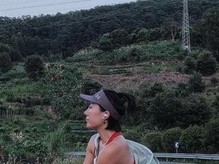 微密圈 – 高清兔女郎，鹿瑶的这组照片简直让人捉摸不透！