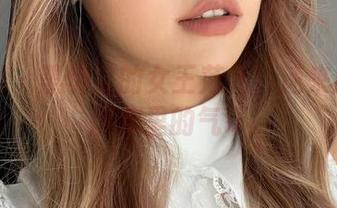 微密圈 – 黑饱宝的女王范儿！速来欣赏这图库里的气场